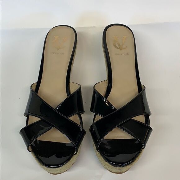 Women's VC Signature by Vince Camuto - Picture 1 of 5
